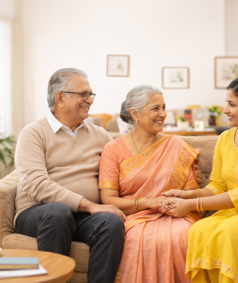 Elderly_Care_Senior_Support