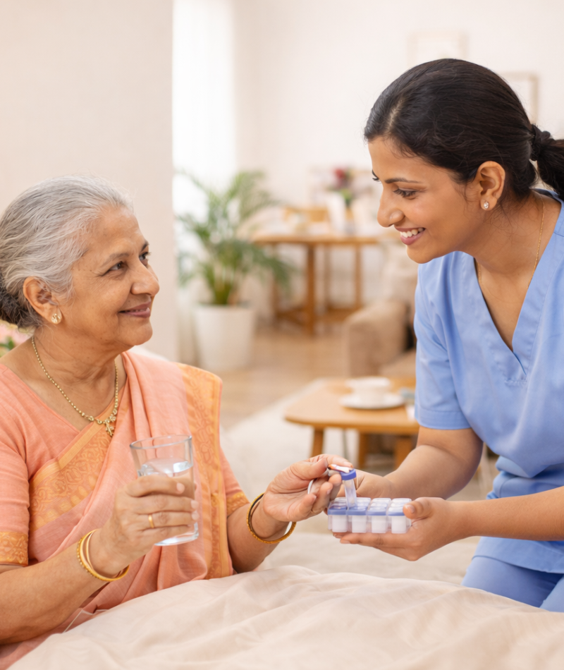 Personal_Attendant_Care