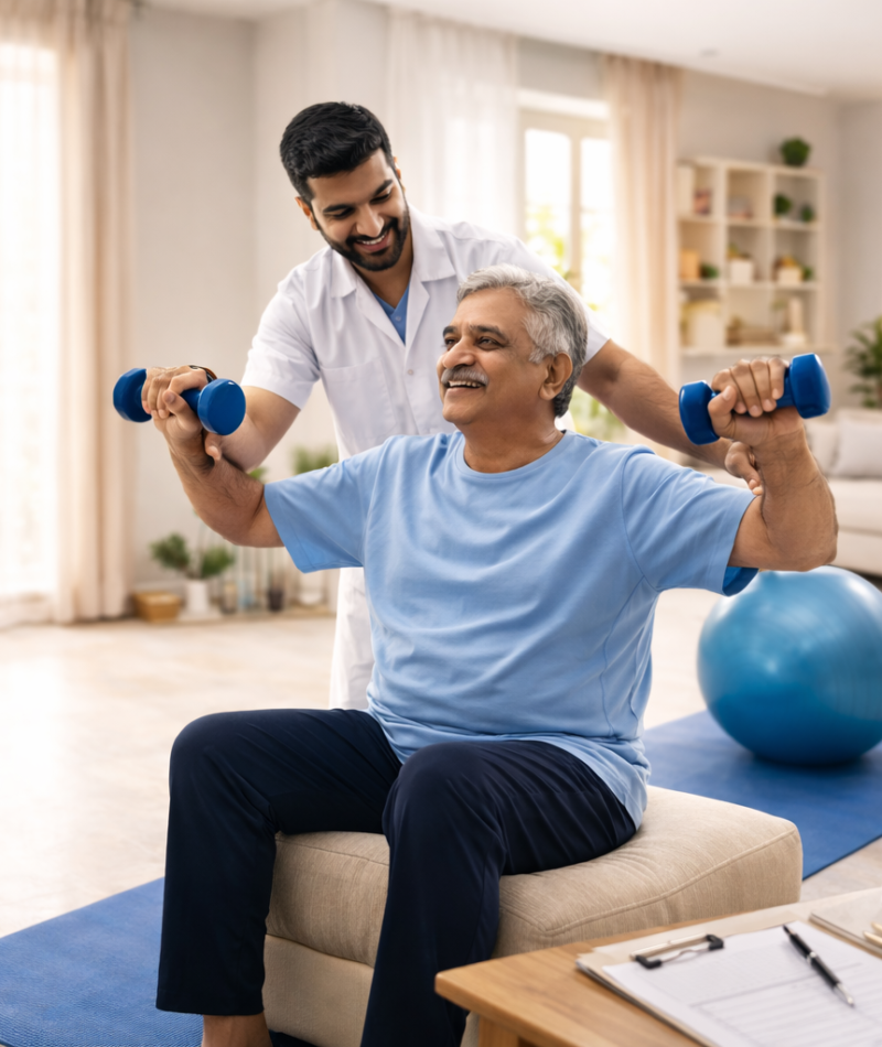 Physiotherapy_Rehabilitation_at_Home